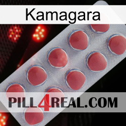 Kamagara